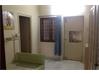 Kondapur 4 BHK Apartment-flats for Sale